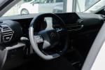 citroen-c4-2022-eletrico-500cc