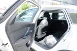 citroen-c4-2022-eletrico-500cc