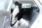 citroen-c4-2022-eletrico-500cc