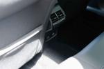 citroen-c4-2022-eletrico-500cc