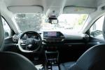 citroen-c4-2022-eletrico-500cc