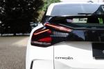citroen-c4-2022-eletrico-500cc
