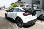 citroen-c4-2022-eletrico-500cc