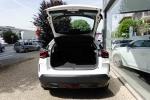 citroen-c4-2022-eletrico-500cc