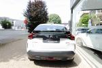 citroen-c4-2022-eletrico-500cc