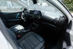 citroen-c4-2022-eletrico-500cc