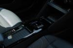 citroen-c4-2022-eletrico-500cc