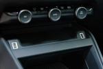 citroen-c4-2022-eletrico-500cc