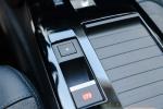citroen-c4-2022-eletrico-500cc
