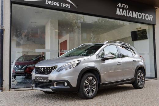 peugeot-2008-2019-gasolina-1199cc