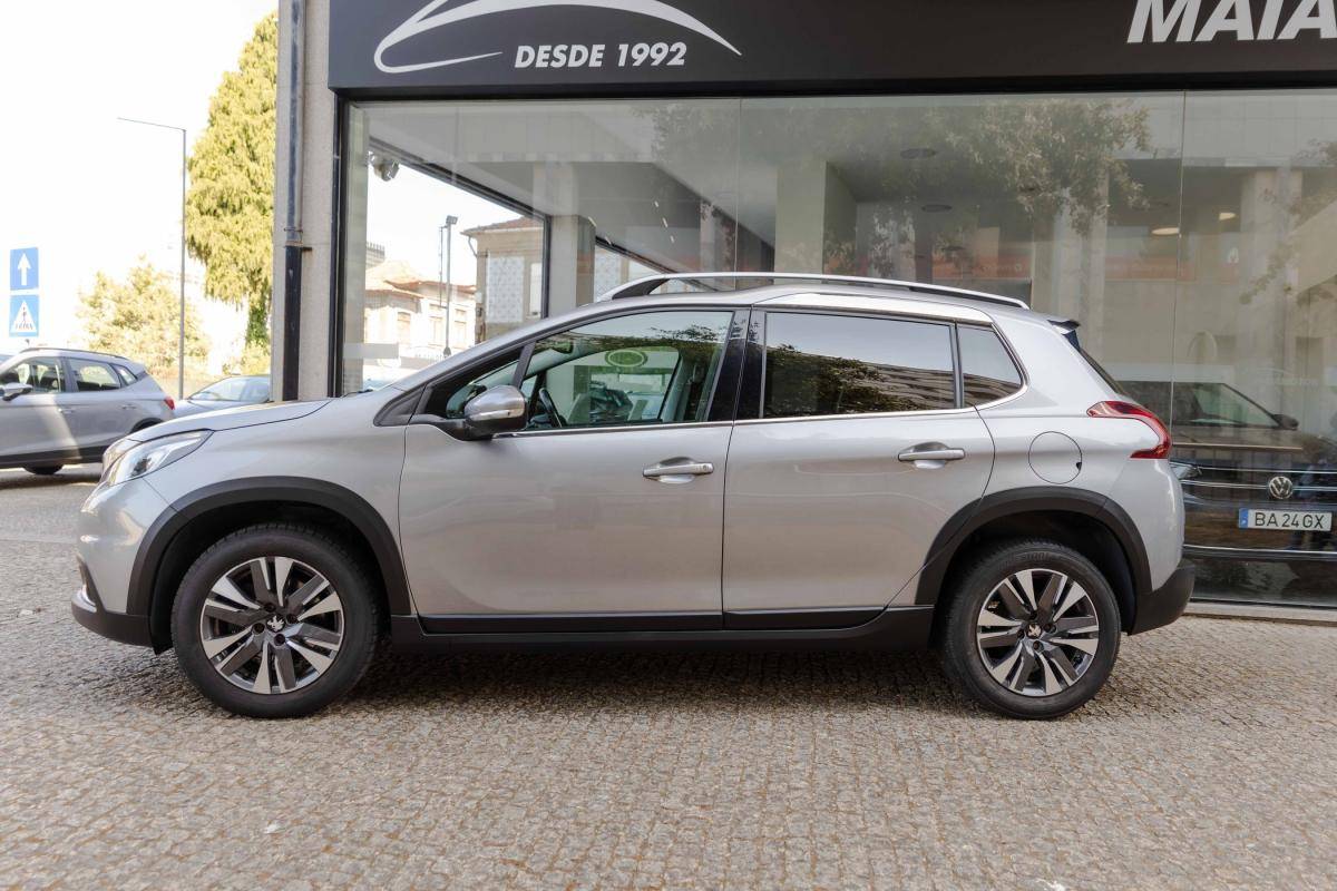 peugeot-2008-2019-gasolina-1199cc