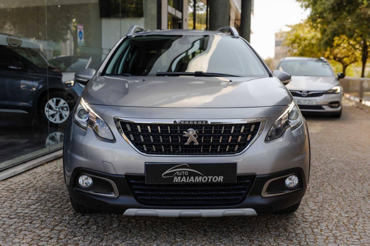 peugeot-2008-2019-gasolina-1199cc