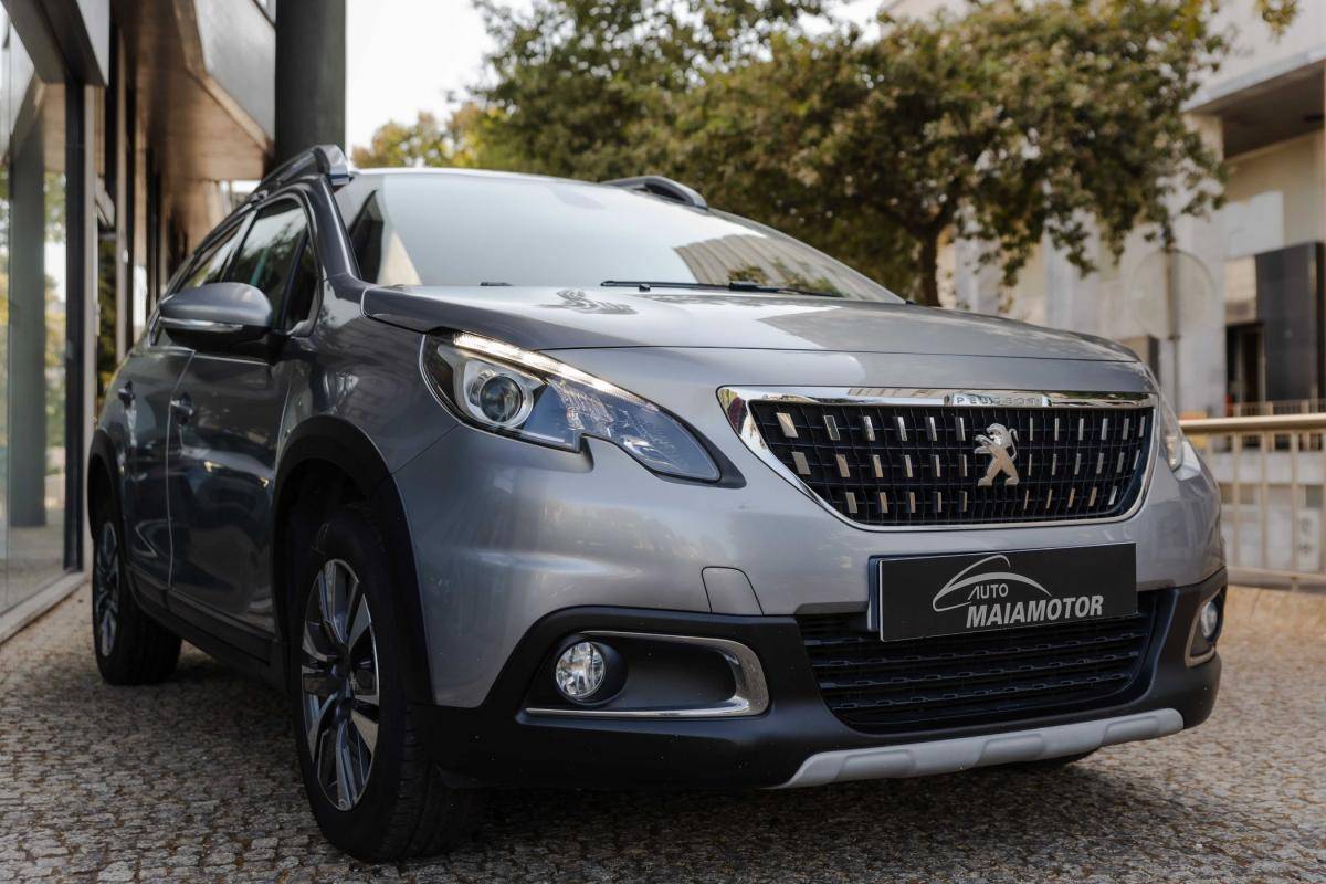 peugeot-2008-2019-gasolina-1199cc