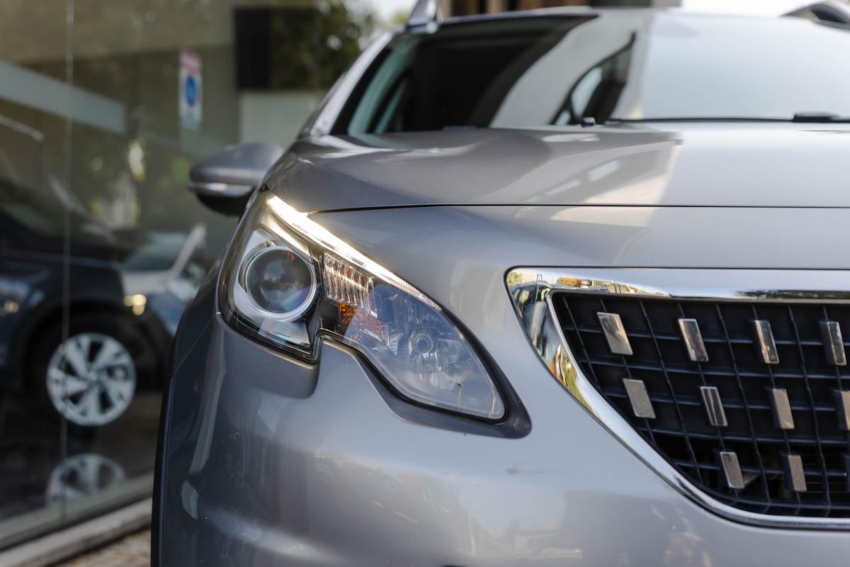 peugeot-2008-2019-gasolina-1199cc