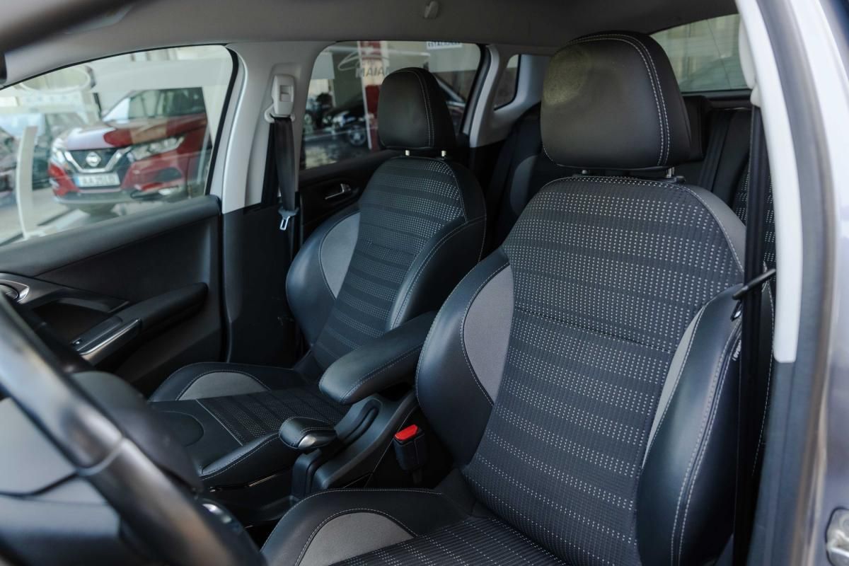 peugeot-2008-2019-gasolina-1199cc