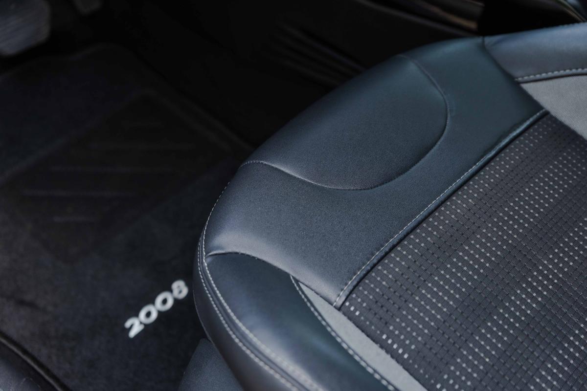 peugeot-2008-2019-gasolina-1199cc