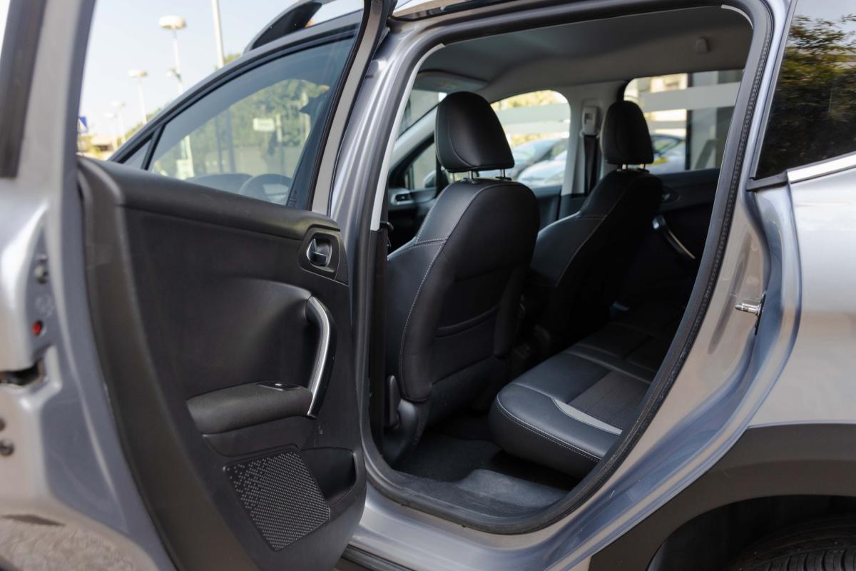 peugeot-2008-2019-gasolina-1199cc