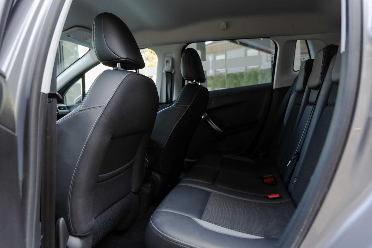 peugeot-2008-2019-gasolina-1199cc