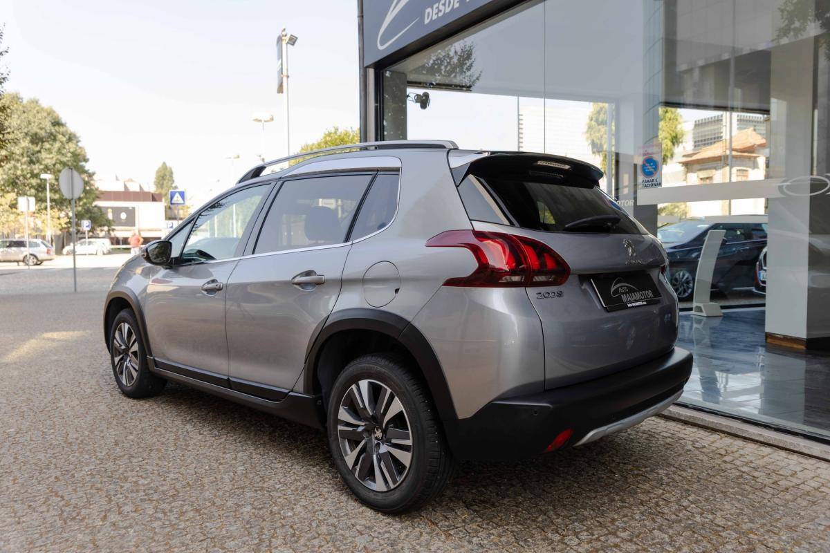 peugeot-2008-2019-gasolina-1199cc