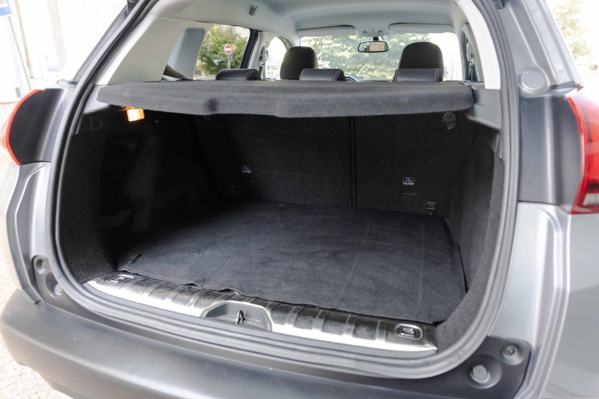 peugeot-2008-2019-gasolina-1199cc
