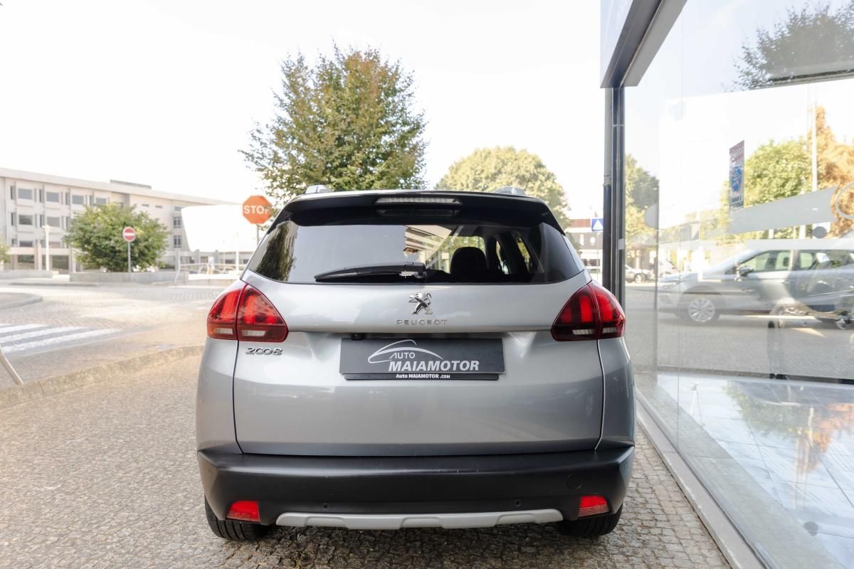 peugeot-2008-2019-gasolina-1199cc