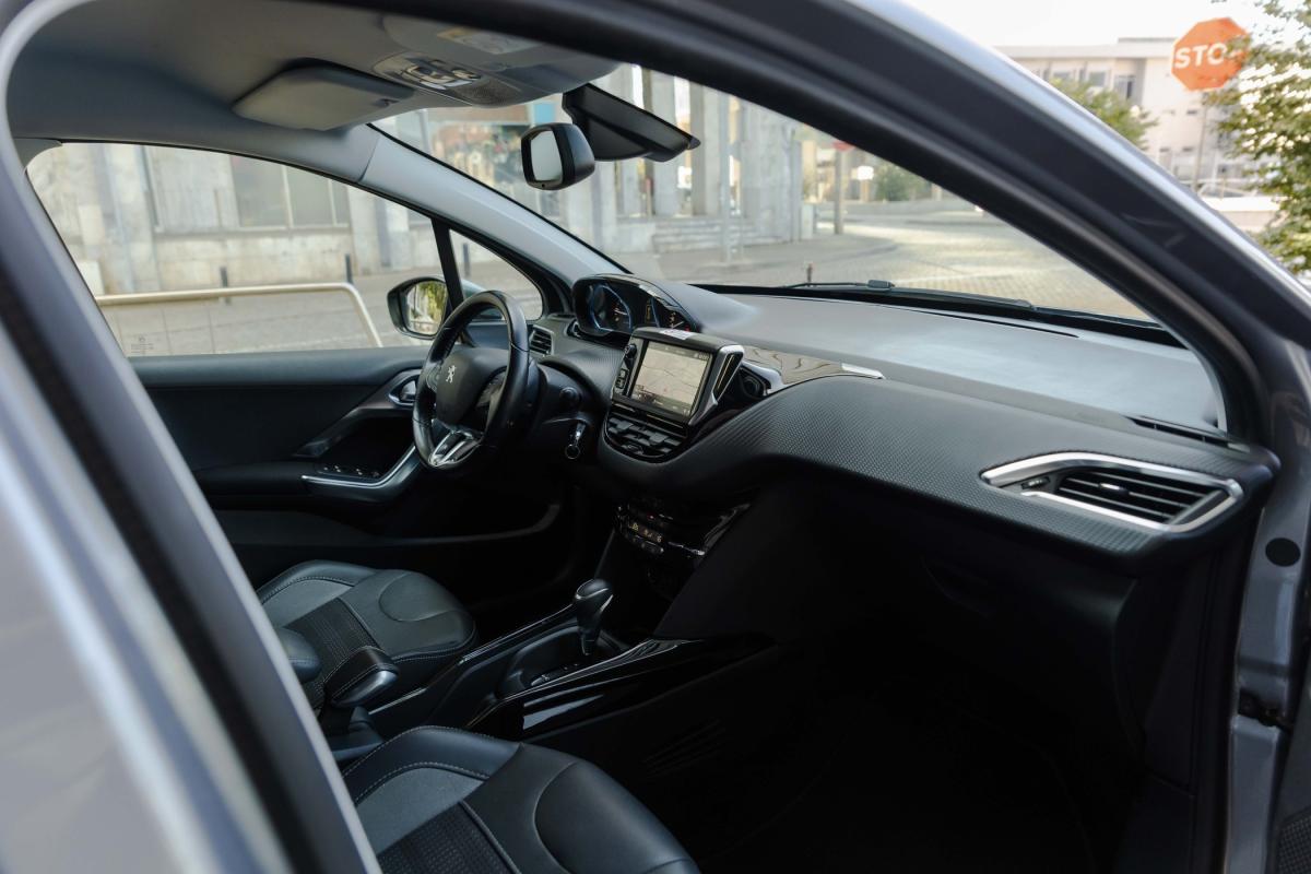 peugeot-2008-2019-gasolina-1199cc