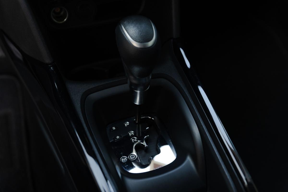 peugeot-2008-2019-gasolina-1199cc