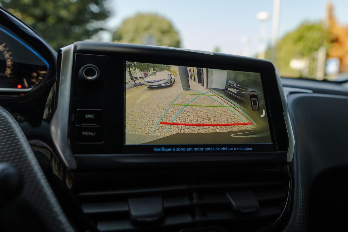 peugeot-2008-2019-gasolina-1199cc