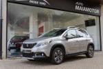 peugeot-2008-2019-gasolina-1199cc