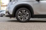 peugeot-2008-2019-gasolina-1199cc