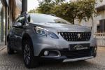 peugeot-2008-2019-gasolina-1199cc