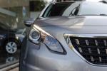 peugeot-2008-2019-gasolina-1199cc