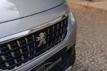 peugeot-2008-2019-gasolina-1199cc