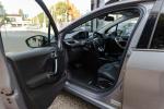 peugeot-2008-2019-gasolina-1199cc