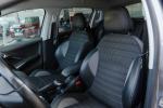 peugeot-2008-2019-gasolina-1199cc
