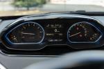 peugeot-2008-2019-gasolina-1199cc