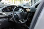 peugeot-2008-2019-gasolina-1199cc