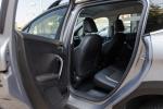 peugeot-2008-2019-gasolina-1199cc