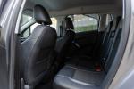 peugeot-2008-2019-gasolina-1199cc