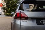 peugeot-2008-2019-gasolina-1199cc