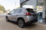 peugeot-2008-2019-gasolina-1199cc