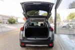 peugeot-2008-2019-gasolina-1199cc
