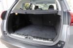 peugeot-2008-2019-gasolina-1199cc