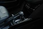 peugeot-2008-2019-gasolina-1199cc