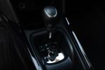 peugeot-2008-2019-gasolina-1199cc