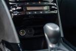 peugeot-2008-2019-gasolina-1199cc
