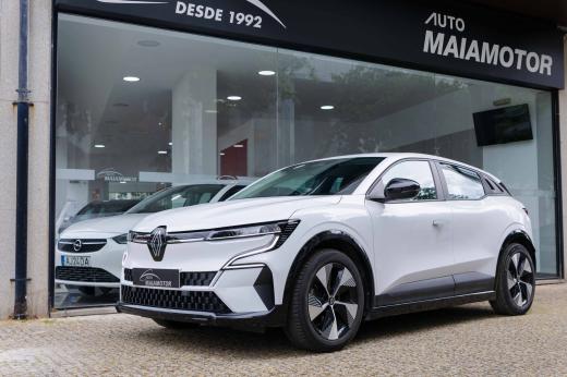 renault-megane-e-tech-2022-eletrico-500cc