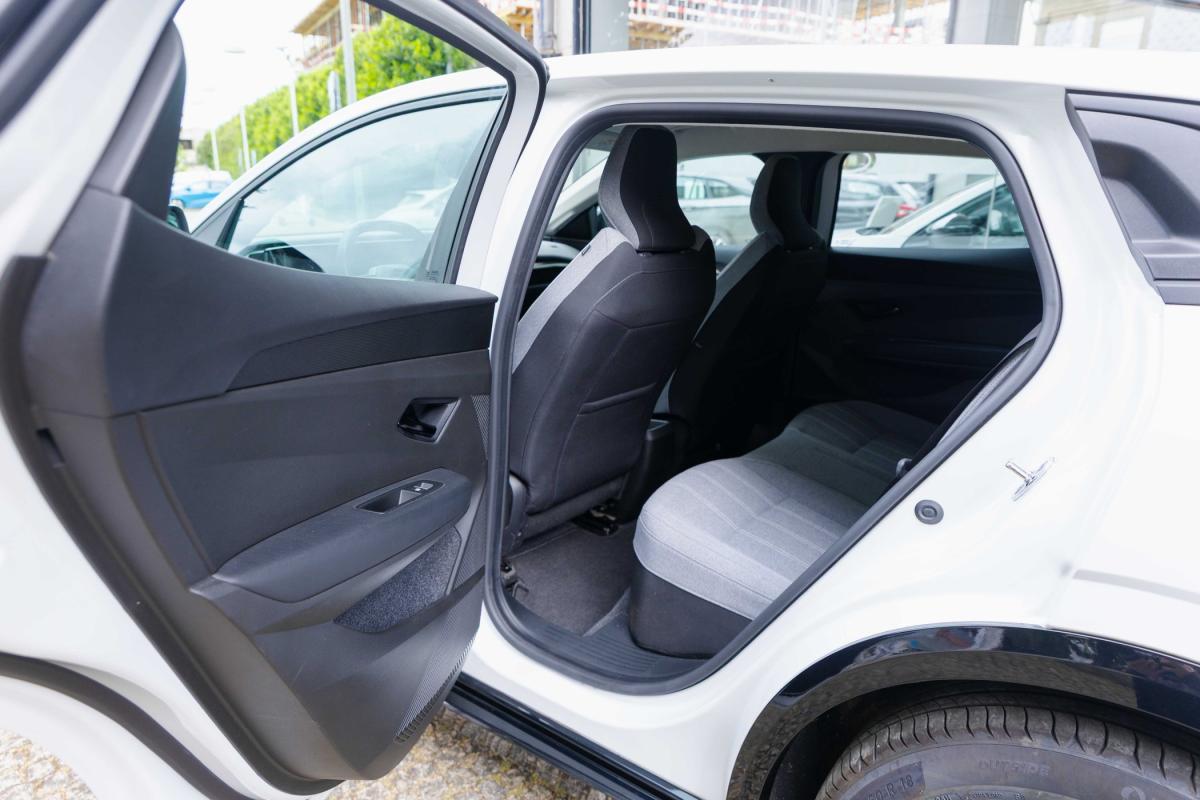 renault-megane-e-tech-2022-eletrico-500cc