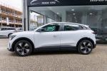 renault-megane-e-tech-2022-eletrico-500cc