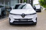 renault-megane-e-tech-2022-eletrico-500cc